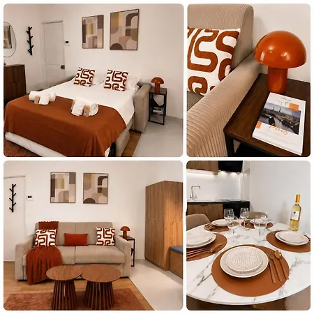 Exclusive Chic Stay! Live Next To The Eiffel Tower Apartamento Paris