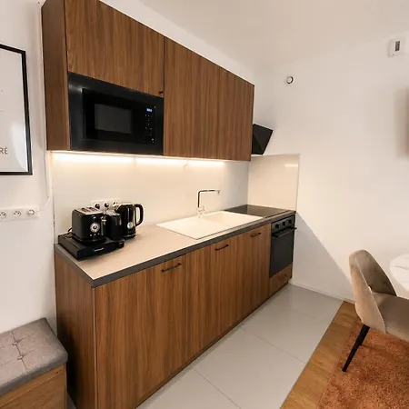 Exclusive Chic Stay! Live Next To The Eiffel Tower París