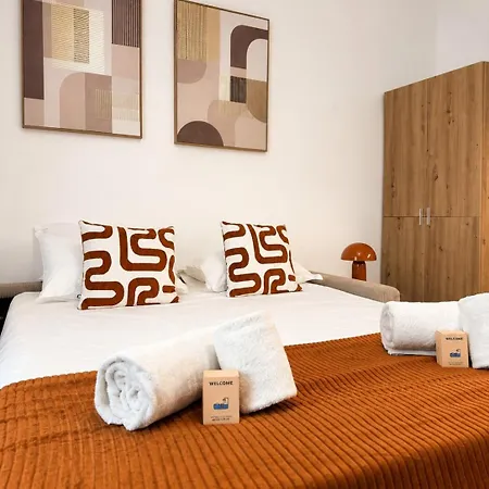 Exclusive Chic Stay! Live Next To The Eiffel Tower Apartamento