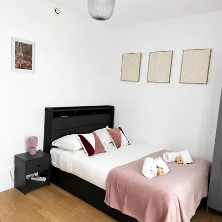 Exclusive Chic Stay! Live Next To The Eiffel Tower * Paris