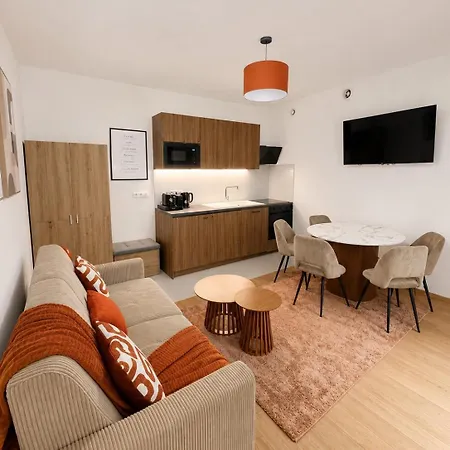 Apartamento Exclusive Chic Stay! Live Next To The Eiffel Tower París